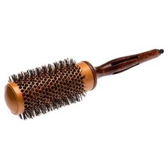 DEWAL Термобрашинг Престиж