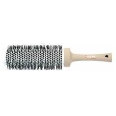 DEWAL Термобрашинг ULTRA LONG