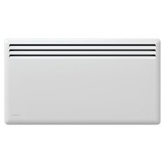 Конвектор Nobo NFK 4S 10