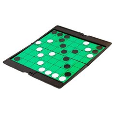 Настольная игра U3 Реверси на