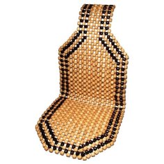 Накидка PROFFI PA0307