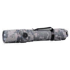 Ручной фонарь Fenix PD35 V2.0