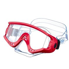 Маска для плавания Bestway