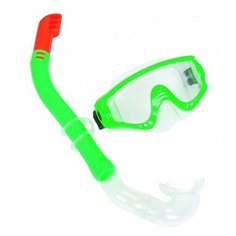 Набор для плавания Bestway