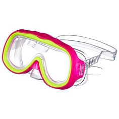 Маска для плавания Bestway