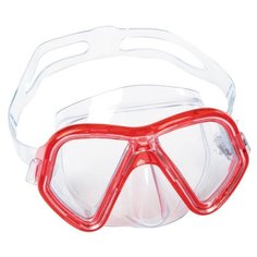Маска для плавания Bestway Lil