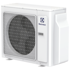Наружный блок Electrolux EACO