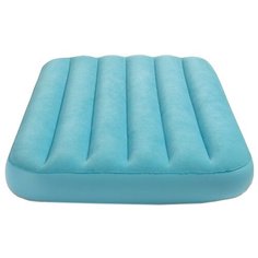 Надувной матрас Intex Cozy Kids