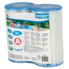 Intex Картридж 29002