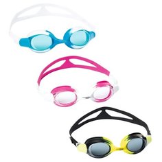 Очки для плавания Bestway