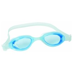 Очки для плавания Bestway