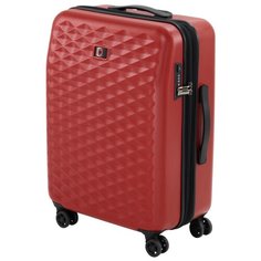 Чемодан WENGER Lumen M 61 л