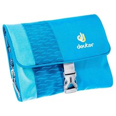 Несессер deuter Wash Bag I-Kids