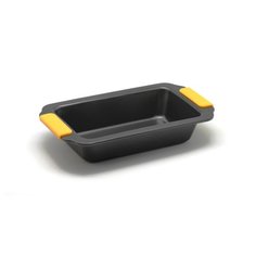 Форма для выпечки Zanussi