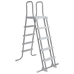 Лестница Intex 28077