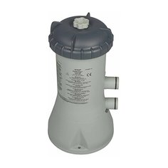 Фильтр-насос Intex 28638