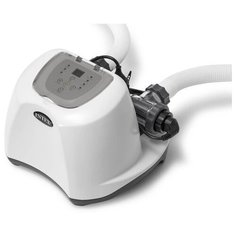 Хлоргенератор Intex 26670