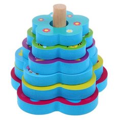Игрушка для ванной Крошка Я На