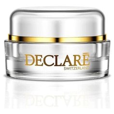 Declare Крем против морщин для