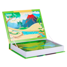 Настольная игра MGA