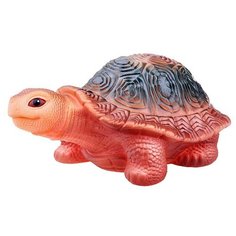 Игрушка для ванной ОГОНЁК