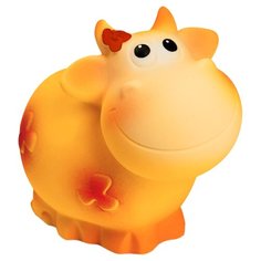 Игрушка для ванной ОГОНЁК