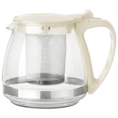 Appetite Заварочный чайник