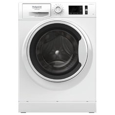 Стиральная машина Hotpoint Ariston