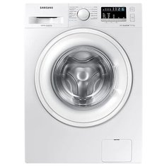 Стиральная машина Samsung
