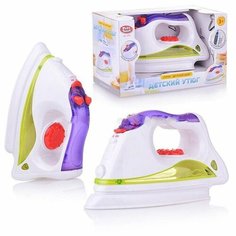 Утюг Play Smart 2300