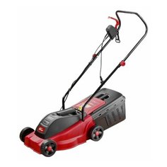 Газонокосилка Wortex LM 3213-1 P