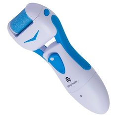 Электрическая роликовая пилка Planet Nails