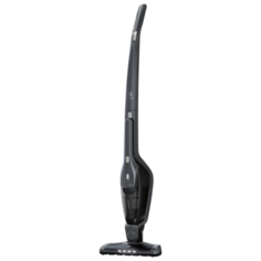Пылесос Electrolux EER73DB