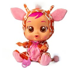 Пупс IMC toys Cry Babies
