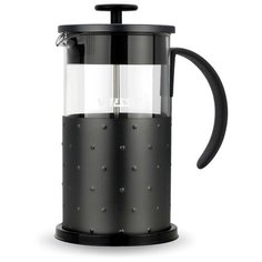 Френч-пресс Vitesse VS-2619 1 л