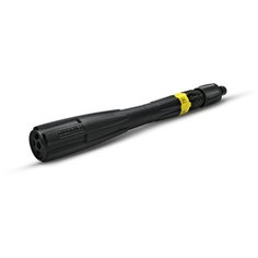KARCHER Струйная трубка MP 160