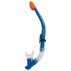 Трубка для плавания Intex