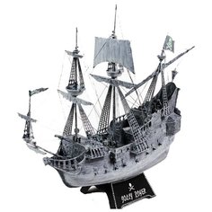 Сборная модель Revell Ghost