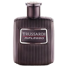 Туалетная вода TRUSSARDI