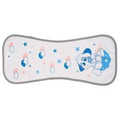 Крошка Я Салфетка для кормления