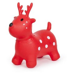 Игрушка-попрыгун Altacto