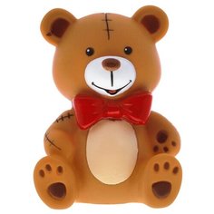 Игрушка для ванной Играем