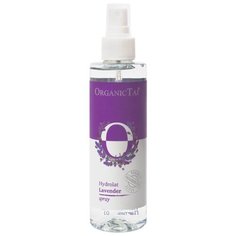 Organic TAI Гидролат Лаванды