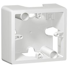 Коробка наружного монтажа Legrand