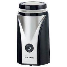 Кофемолка Аксинья КС-600