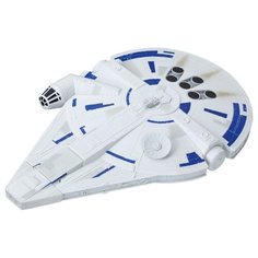 Игровой набор Hasbro Star Wars