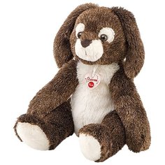 Мягкая игрушка Trudi Заяц