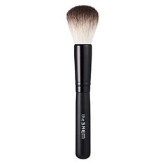 Кисть The Saem Powder Brush