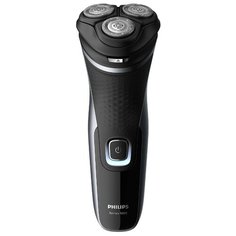 Электробритва Philips S1332