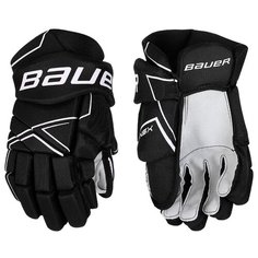 Защита запястий Bauer NSX S18 Бауэр